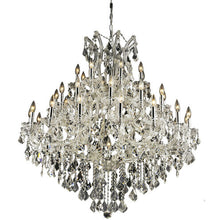 Load image into Gallery viewer, Combo sale: 3 chandeliers and 16 sconces