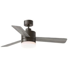 Load image into Gallery viewer, Era 44&quot; LED Ceiling Fan (4 color options)