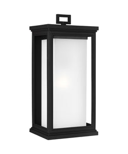 Roscoe outdoor lighting collection (options available)