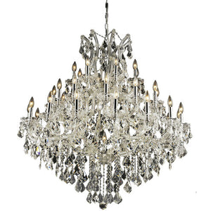 Combo sale: 3 chandeliers and 16 sconces
