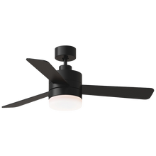 Load image into Gallery viewer, Era 44&quot; LED Ceiling Fan (4 color options)