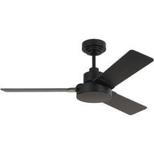 Load image into Gallery viewer, Jovie 44&quot; Ceiling Fan (4 color options)