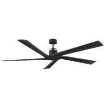 Load image into Gallery viewer, Aspen 70&quot; Ceiling Fan (5 color options)
