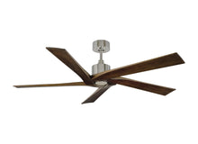 Load image into Gallery viewer, Aspen ceiling fan 56&quot; (6 color options)