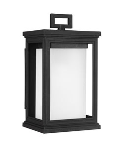 Roscoe outdoor lighting collection (options available)