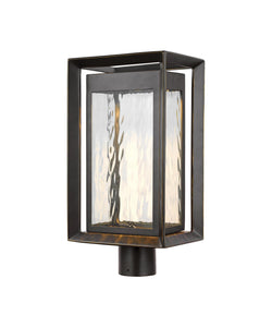 Urbandale LED collection (options available)